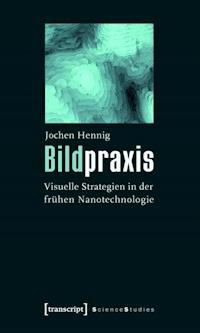 Bildpraxis - Jochen Hennig - ebook