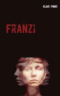 Franzi - Klaus Funke - ebook