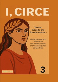 I, Circe | Sociological & Philosophical Volume 3 -  - ebook
