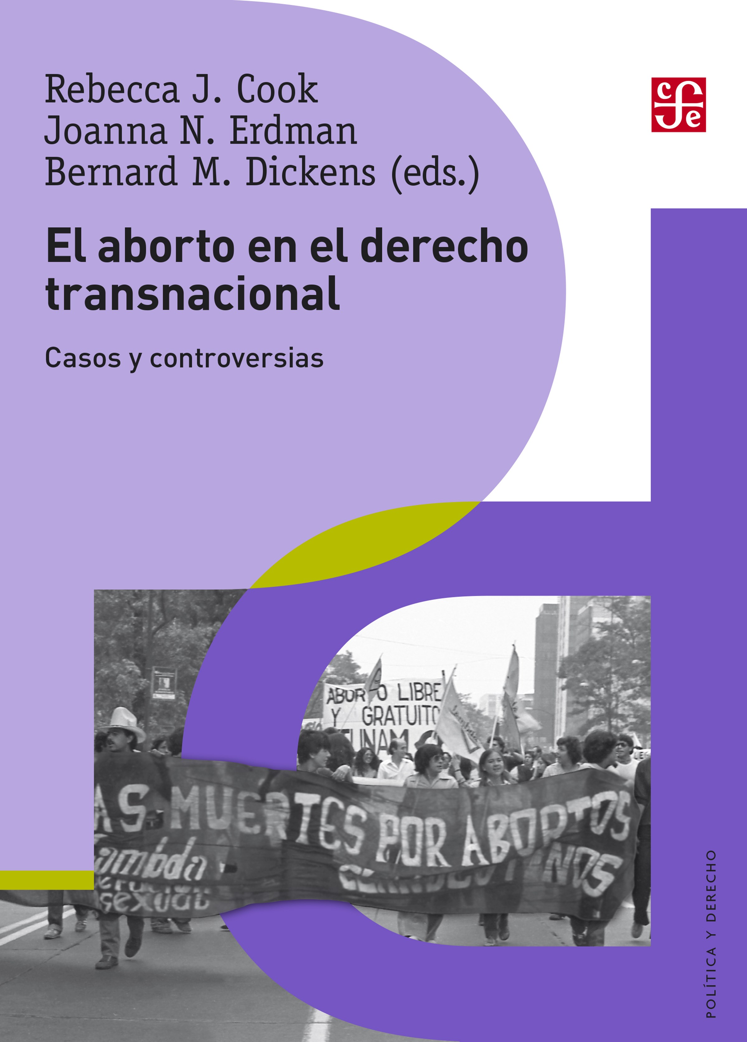 El aborto en el derecho transnacional