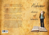 Alzheimer erkennen und behandeln - Eva Calderón - ebook