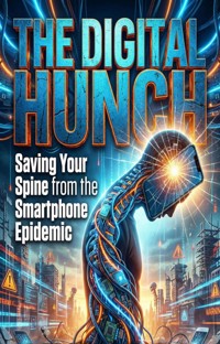 The Digital Hunch - Rachel Prentiss - ebook