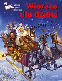 Nauczyciel - Lech Tkaczyk - książka