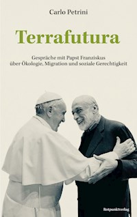 Terrafutura - Carlo Petrini - ebook