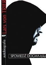 Spowiedź dogmatyka - Lars von Trier - ebook
