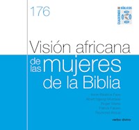 Visión africana de las mujeres de la Biblia - Raymond Ahoua - ebook