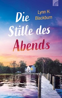 Die Stille des Abends - Lynn H. Blackburn - ebook