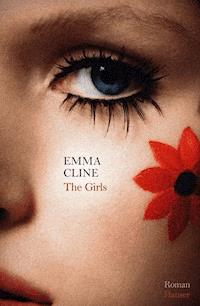 The Girls - Emma Cline - ebook