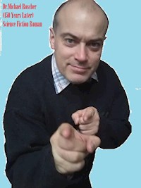 150 Years Later! - Jody Los Santos - ebook