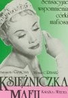 Księżniczka mafii - Antoinette Giancana, Thomas Renner - ebook