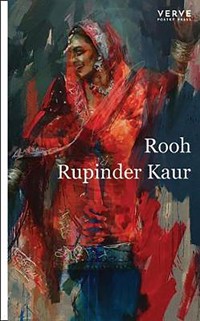 Rooh - Rupinder Kaur - ebook