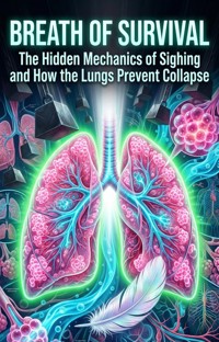 Breath of Survival - Lucas Wright - ebook