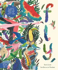 Fly - David Lindo - ebook