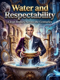 Water and Respectability - Emily Rivers - ebook