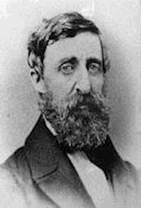 La désobéissance civile - Henry David Thoreau - darmowy ebook