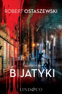 Bijatyki