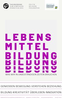 Tagungsband zum Symposion Dürnstein 2021 - Ursula Baatz - ebook