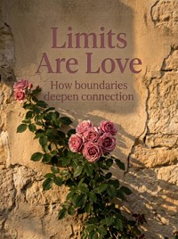 Limits Are Love - Nolan Vey - ebook