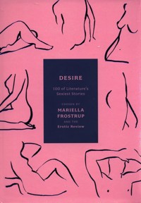 Desire -  - książka