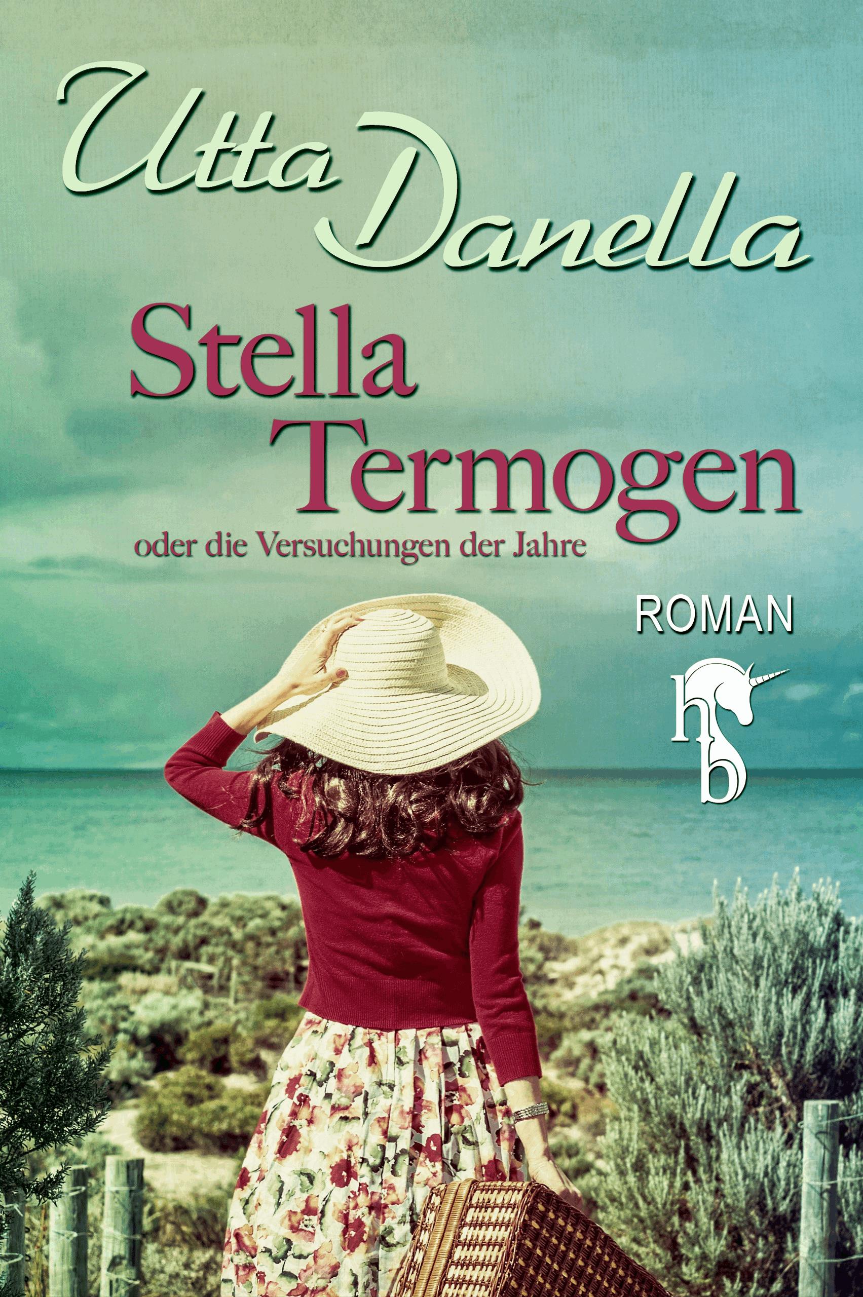 Stella Termogen