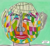 Verbrechen wider Willen - Werner Pentz - ebook