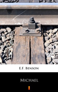 Michael - E.F. Benson - ebook