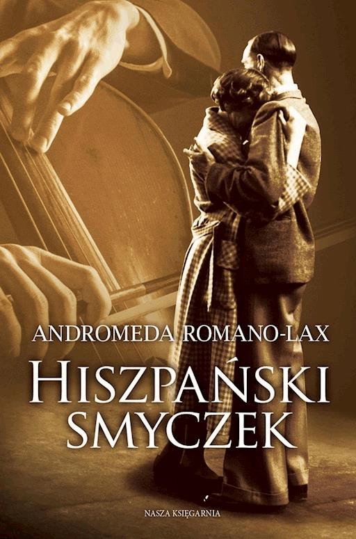 Pijane zahaczające piosenki