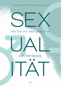 Sexualität -  - ebook