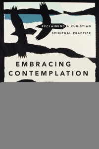 Embracing Contemplation -  - ebook