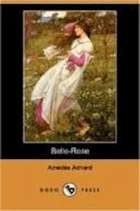 Belle-Rose - Amédée Achard - darmowy ebook