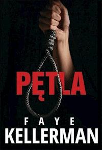 Pętla - Faye Kellerman - ebook + książka