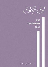 S&S - Fabius Karabius - ebook