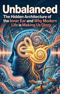 Unbalanced - Thomas L. Semmes - ebook