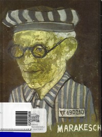 Cierpienie i nadzieja - zespół redakcyjny  - ebook