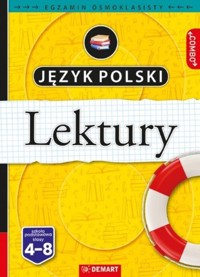 Egzamin ósmoklasisty Język polski Repetytorium - Wróbel Anna - książka