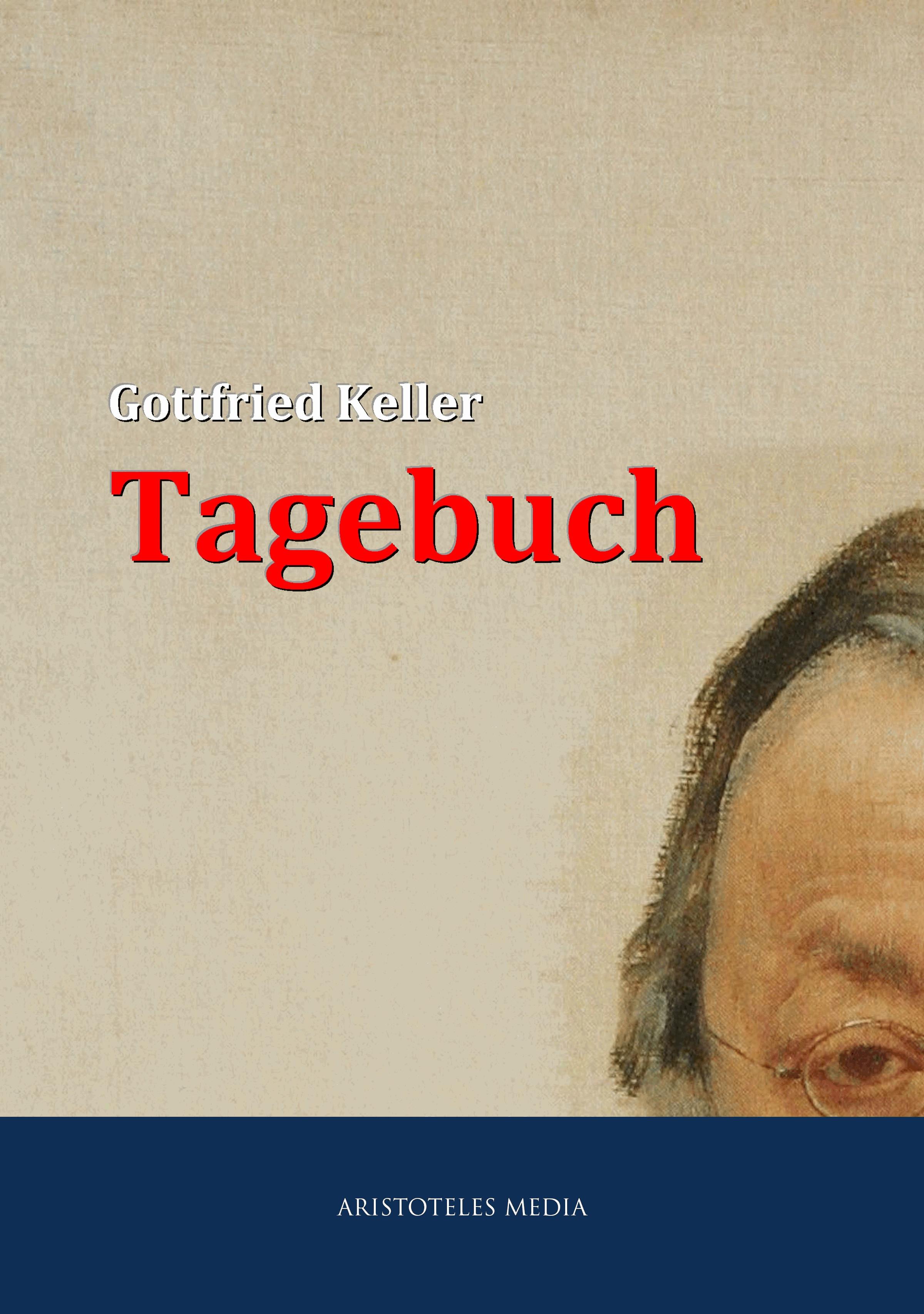 Tagebuch