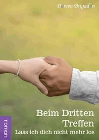 Beim dritten Treffen - Doreen Brigadon - ebook