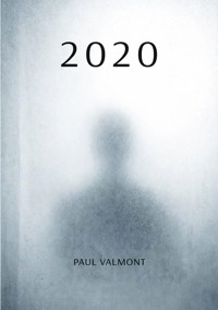 2020 - Paul Valmont - ebook