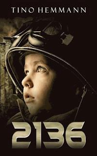2136 - Tino  Hemmann - ebook