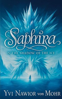 Saphira - Yvi Nawior von Mohr - ebook