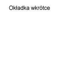 Edward Benesz Polityk z Europy Środkowej - Krawczyk Andrzej - książka