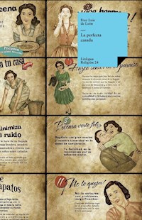 La perfecta casada - Fray Luis de León - ebook