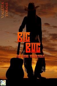 Big Bug - Valuta Tomas - ebook