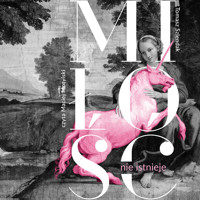 Miłość nie istnieje. Związki, randki i życie solo w XXI wieku - Szlendak Tomasz - ebook + audiobook