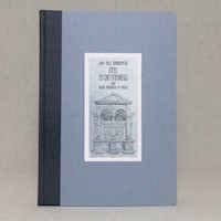 Styl zygmuntowski - Zubrzycki Jan - książka