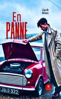 En Panne… - Jack Alec - ebook