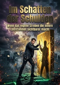 Im Schatten der Schulden - Nyla Gruber - ebook