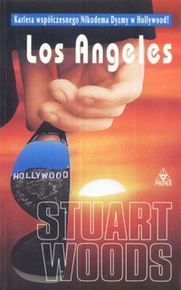 Los Angeles - Stuart Woods - ebook