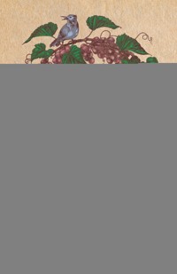 Blood From a Stone - Adam S. McHugh - ebook