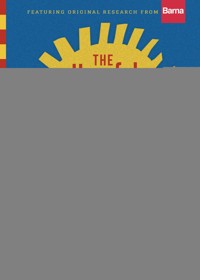 The Hopeful Neighborhood - Don Everts - ebook